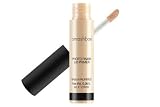 Smashbox Photo Finish Lid Primer