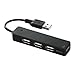 iBUFFALO PS3����m�F��USB20Hub