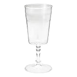 SELETTI SIGLASS ���C���O���X  ���� SLT10628 6910456