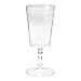 SELETTI SIGLASS ���C���O���X  ���� SLT10628 6910456