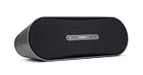 Creative D100 Pure Wireless Bluetooth Speaker System - Black [Electronics]