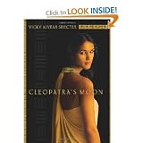 Cleopatra's Moon