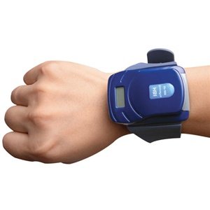 SnorePro Wrist Band