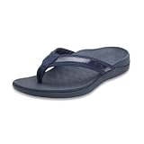 Orthaheel Womens Tide Sandals