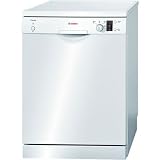Bosch SMS40C02GB from Amazon.co.uk