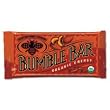 Bumble Bar Inc Energy Bar, Og, Org Mix Nut, 1.40-Ounce (Pack of 12)