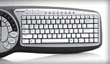 Review Wolfking DK2588U / Timberwolf Gaming Keyboard