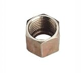 Review Sealey Tools  / Union Nut for AC46 1/4BSP Pack of 3
