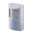 420TVL Motion Detector Hidden Camera