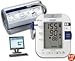 Omron Ultra Premium Digital Blood Pressure Monitor