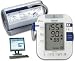 Health & Personal Care : Omron Ultra Premium Digital Blood Pressure Monitor
