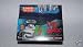 Search : Lost In Space The Classic Series Trading Cards Sealed Box