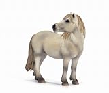 Schleich Camargue Mare Schleich Camargue Mare