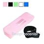 Sandisk Sansa Express Skin Covers Silicone Skin Cover with Armband