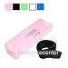  : Sandisk Sansa Express Skin Covers Silicone Skin Cover with Armband