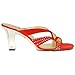 Annie Women's Marlene Sandals