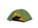 Suchen : Salewa Denali II / 08