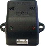 Megatronix - ES2 - Dual Stage Dual Adjust Shock Sensor
