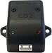 Megatronix - ES2 - Dual Stage Dual Adjust Shock Sensor