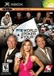 World Poker Tour Xbox