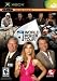 World Poker Tour Xbox