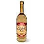 Da Vinci Toasted Marshmallow Syrup, 750 ml Bottle