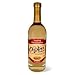 Da Vinci Gourmet Syrups Toasted Marshmallow Syrup 750 ml Bottle