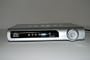 Tv Digital Converter Box