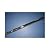 【並行輸入品】Telescopic Wand Fits Miele ミーレ Vacuum Cleaner 掃除機s (Non-Electric); Replaces Miele ミーレ Part # 05658811