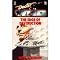 Doctor Who Books - The First Doctor Part 1