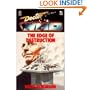 Doctor Who: The Edge of Destruction