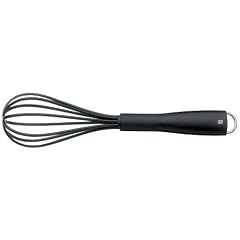 WMF 1875626040 Schneebesen 28 cm Black Line