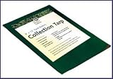 Rumford Gardener GBS3000 9 x 12 Ft Yard Tarp