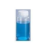 アズワン グッドボーイ 110174 透明 500ml （4-5633-03）　1個