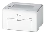 EPSON Offirio