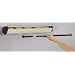 Whitney Design 15-7 5-Line Indoor/Outdoor Retractable Clothes Dryer
