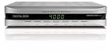 DigitalBox Imperial DB2 MAX Digitaler Satelliten-Receiver (HDMI, PVR-Ready, USB 2.0)