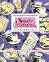 Random House Sunday Crosswords, Volume 2 (Stan Newman)