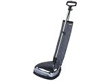 Karcher PST222 Vacuum Polisher 400W