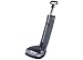 Karcher Vacuum Polisher PST222