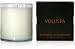 burmese23 - Voluspa Jar Candle Burmese Rosewood