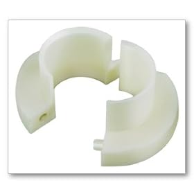 HEATER LIN DISC. TOOL by OTC