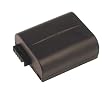 Battery-Biz HAMA 46807 Equivalent Camcorder battery