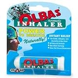 OLBAS Inhaler 1 pc
