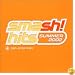 Smash Hits Summer 2002