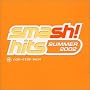 Smash Hits Summer 2002