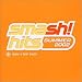 Smash
Hits
Summer
2002