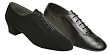 8000 Men's Latin Shoe