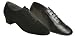 8000 Men's Latin Shoe