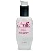 Search : Frolic 1.7 oz.